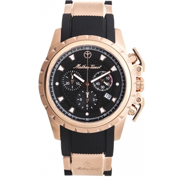 ساعت مچی متی تیسوت H466CHPN